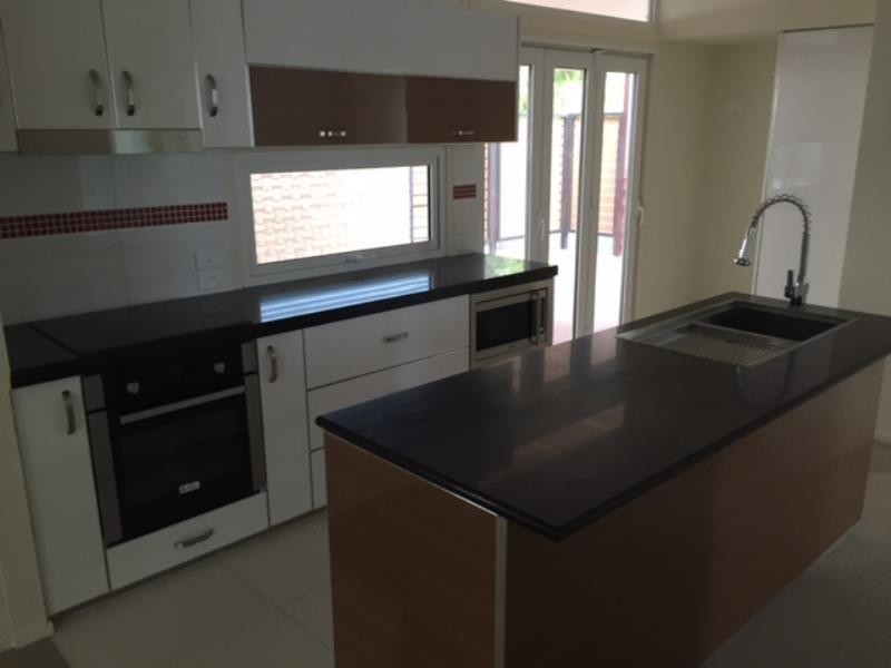 3/36 Elphinstone Street, Berserker QLD 4701